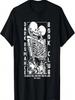 Romantasy Dark Romance Buchclub Je dunkler desto besser T-Shirt