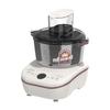 Compact Fully Automatic Dough Mixer with Constant Temperature Proofing