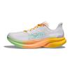 Mach 6
