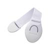 Infant Protective Lock for Household Safety 10 Pack Babyproof Your Cabinets Appliances Toilets Daily Use Accessory
