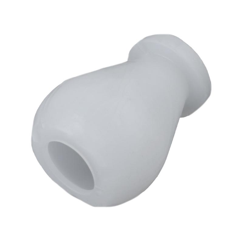 3D Panda Silicone Mould Bamboo Shoot Candle Molds Handmade Resins Molds Baking Molds DIY Castings Molds Home Decorations