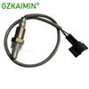 OEM 18213-63J00 1821363J0  Lambda AIR FUEL RATIO OXYGEN SENSOR  for Suzuki Justy Ignis Liana Swift SX4 for Wagon  n- n-