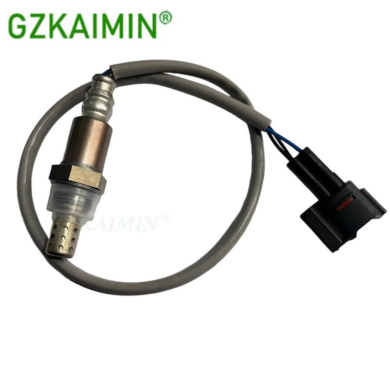 OEM 18213-63J00 1821363J0  Lambda AIR FUEL RATIO OXYGEN SENSOR  for Suzuki Justy Ignis Liana Swift SX4 for Wagon  n- n-
