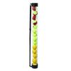 Telescopic Tennis Ball Picker