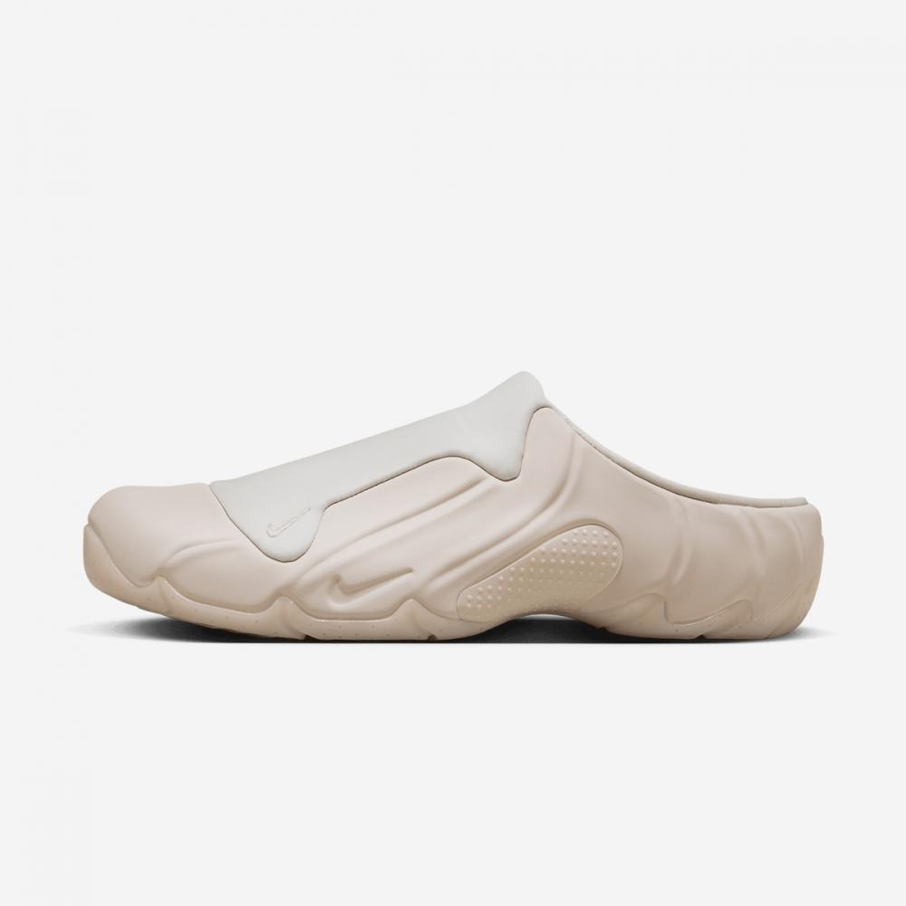 

Nike Clogposite Qs Fq8257 100 255