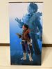 [USED] My Hero Academia Todoroki Shoto Figure