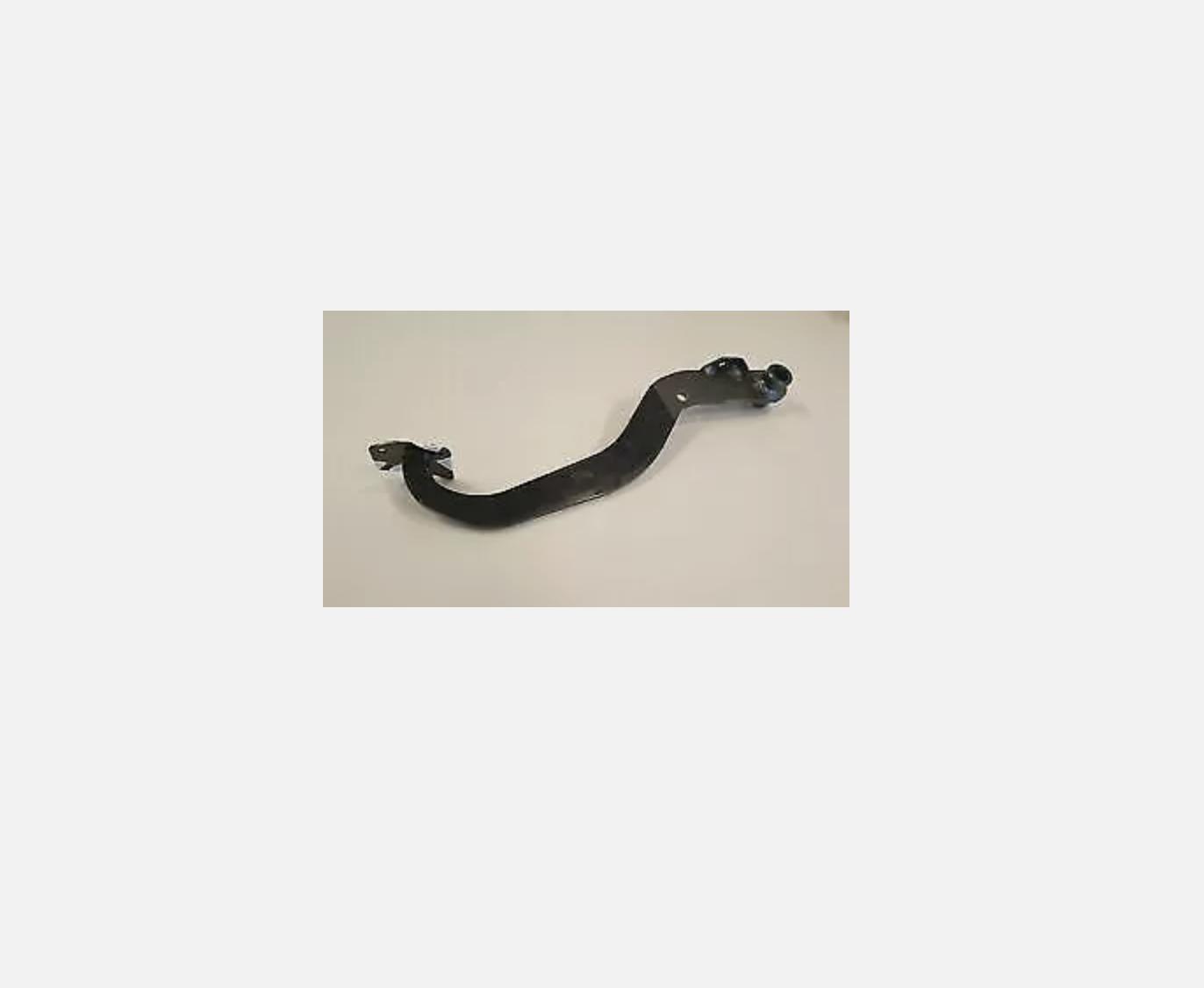 

TOYOTA Manual Transmission Brake Pedal RHD 47101-14210 Supra JZA80 Genuine New