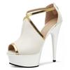 Chaussures pour femme – Sandales