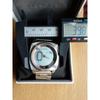 Used Working Item Fossil BIG TIC Men's Watch