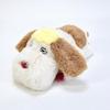 New Howl's Moving Castle Plush: Howl's Moving Castle Plush Plush Toy Doll