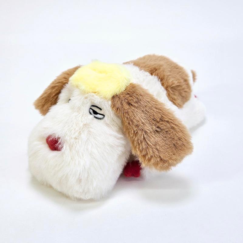 New Howl's Moving Castle Plush: Howl's Moving Castle Plush Plush Toy Doll