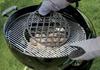 Weber BBQ Grill GBS Grilling Net Japanese 8834 - [Genuine Product, 2-Year Warranty]