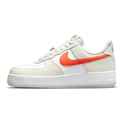 Air Force 1 '07 Se 'First Use' Női Sneakerek DA8302-101