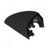 1498204-00-B 1498205-00-B For Tesla Model Y Front Door Trim Tweeter Speaker Horn Cover Sound Cover Accesorios Para Auto +