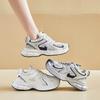 Damskie buty do biegania, oddychające, sportowe, modne, sportowe, do biegania, do chodzenia, do tenisa, do biegania, na zewnątrz, do biegania, do biegania, do biegania, do biegania, do biegania, do biegania, do biegania, do biegania, do biegania, do biegania, do biegania, do tenisa, do biegania ...