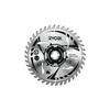 Lame Ultra Fine RYOBI Pour Scie Circulaire R18CS-0 One+ CSB165A1