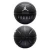 Jordan Subject To Actual Product Basketball Black Size 7 Training Unisex FB2307-069