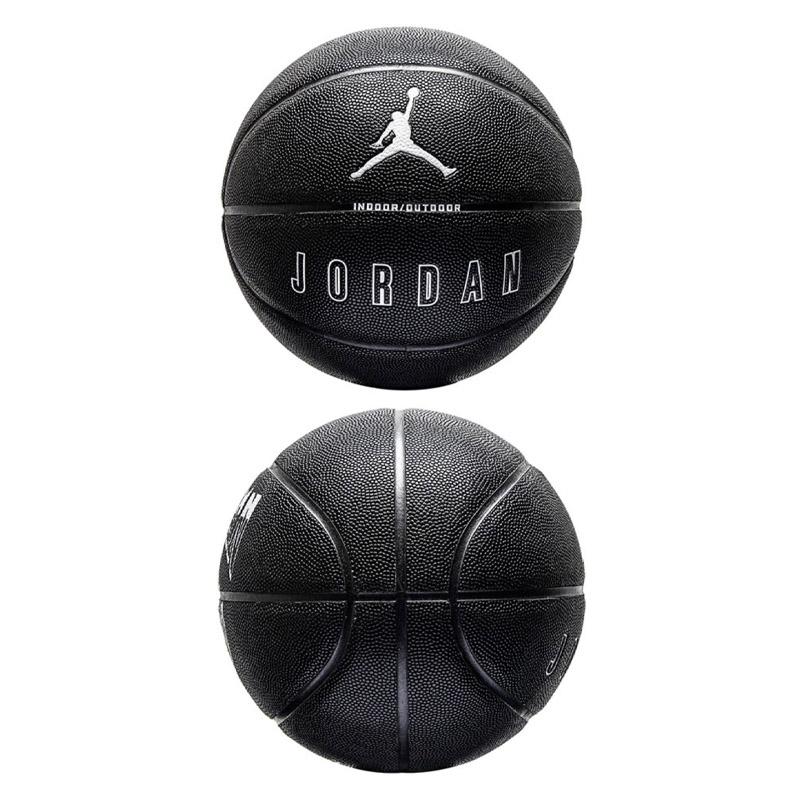 Jordan Subject To Actual Product Basketball Black Size 7 Training Unisex FB2307-069