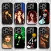 Telefon kapları – Smartphone Bumper Kılıflar
