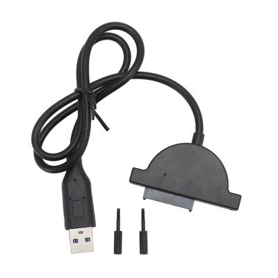 Periferiche per computer – Cavi per computer