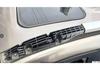 Modern IX35 Roof Luggage Rack Cover Plate Accessories