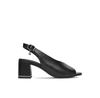 Sandals Lasocki CEO-WB-866-15
