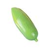 Realistic Peelable Fruit Toy Orange Banana Corn Stress Relief Toy Funny Antistress Fidget Sensory Toy For Kids E7l7