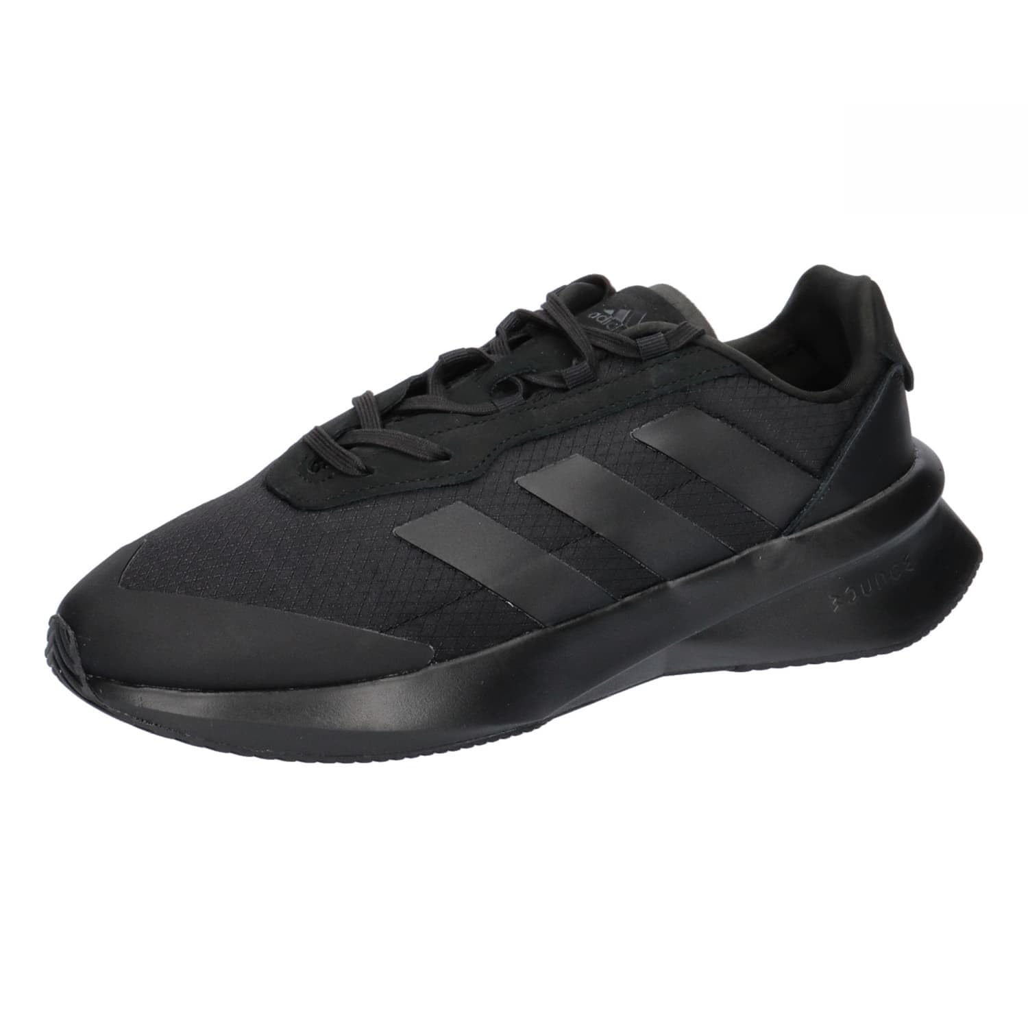 

Кроссовки Heawyn LYS85 Core Black cm [Adidas] Черный/Core Черный/Core (IG2377) +26,5