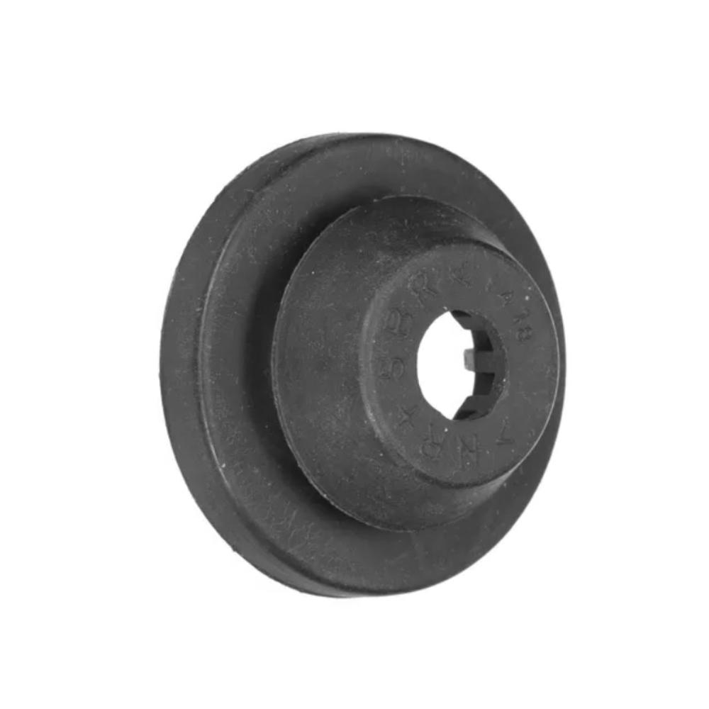 Air Filter Assy Rubber Mount For Nissan Cube Juke Quest Rogue Versa 165576N20A