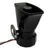 MusicMate MM-GH10 RoadVoice megaphone