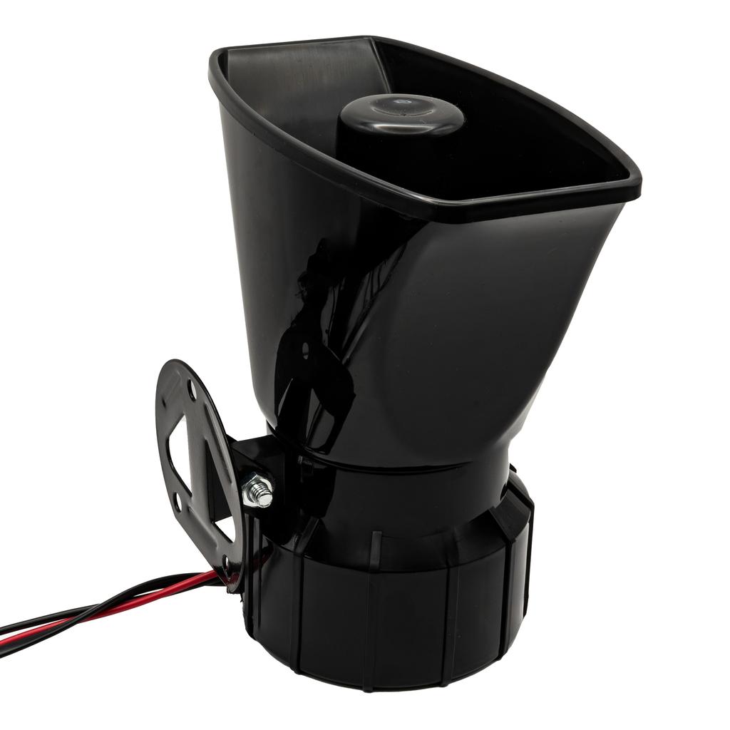 MusicMate MM-GH10 RoadVoice megaphone
