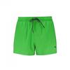 Puma Mens Logo Swim Shorts