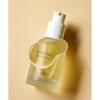 Mixsoon Essenza di Fagioli 30ml