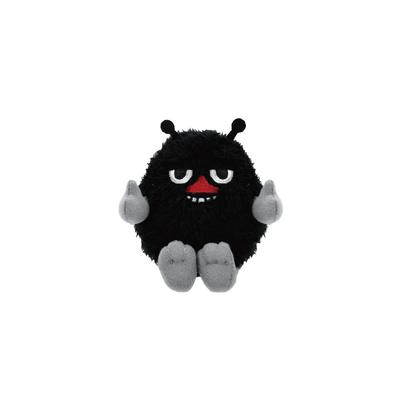 Ciondolo Giocattolo Stinky Moomin