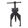 Durability Bearing Removal Tool Jaw Puller Forged Cast Steel