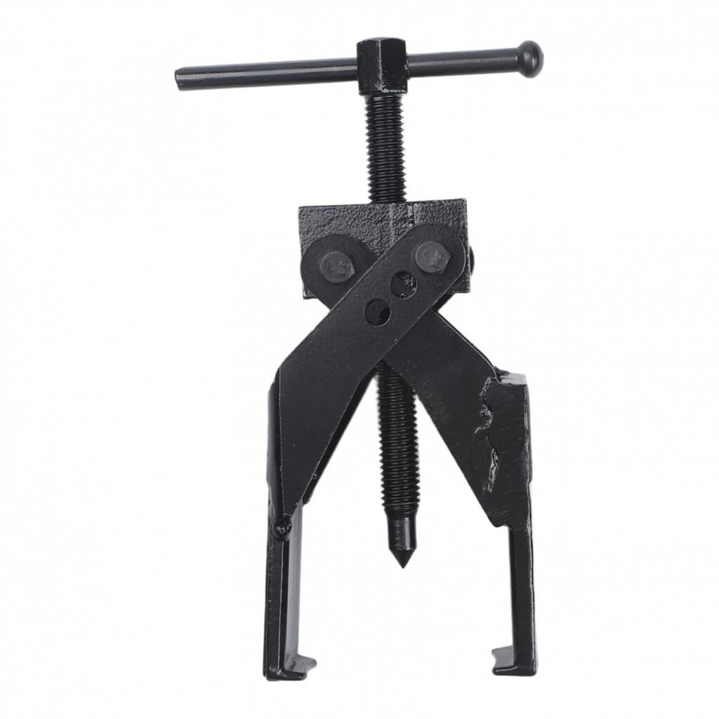 Durability Bearing Removal Tool Jaw Puller Forged Cast Steel
