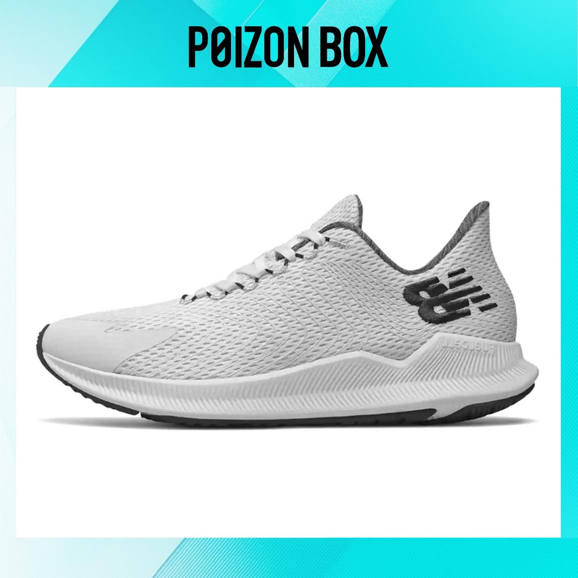 

кроссовки New Balance NB FuelCell Propel Running shoes Unisex MFCPRCW