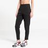 PUMA Casual Pants Women's Black 531927-01