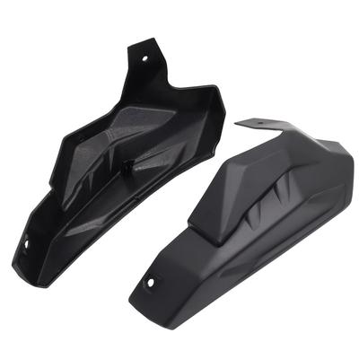 Rame și accesorii pentru motociclete – Garnituri laterale moto