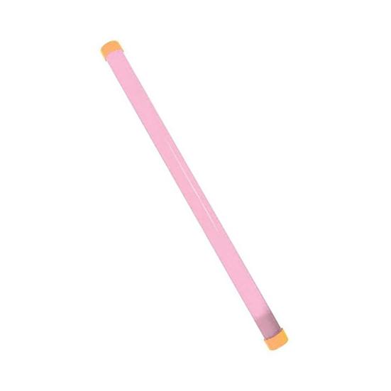 Funny Groan Tube Multifunctional Sounding Groan Sound Tube Toy for Festival