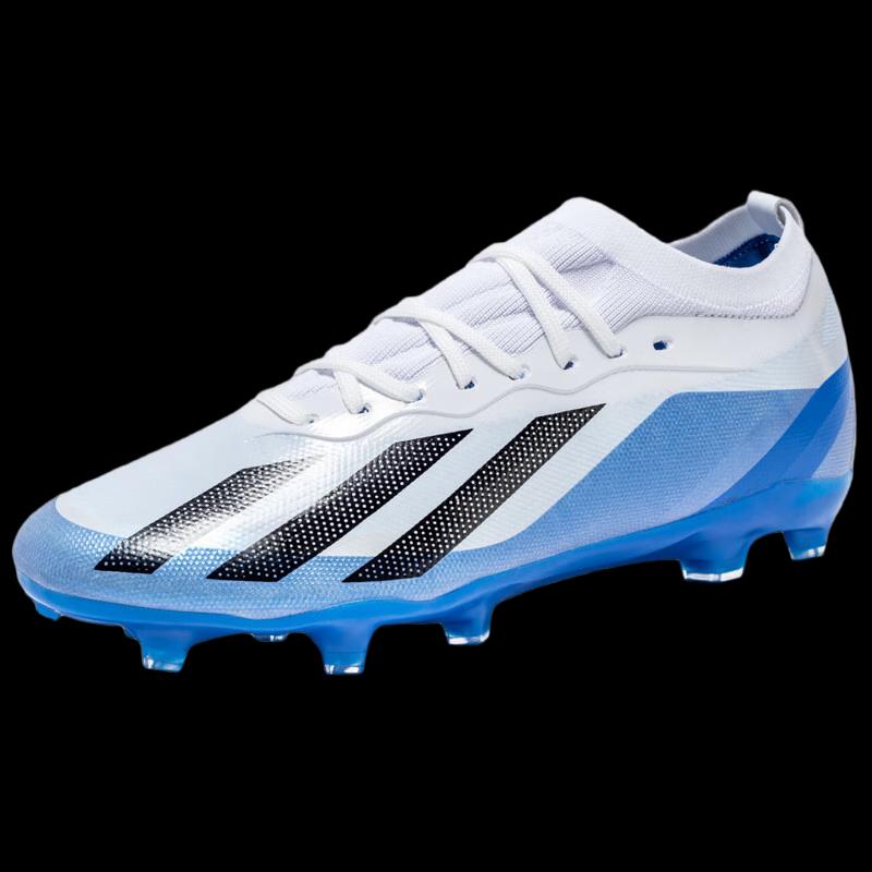 Norman Tug-of-War Training Sports Shoes