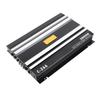 Car Stereo Audio Amplifier Speaker Power Amp 12V 5800W Universal for Truck