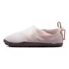 Nike ACG Moc Premium Sail Baroque Brown Men Sneakers Cream Neutral-Olive Apricot-Agate HF3410-100