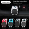 2025 Heißer Magnetischer Auto-Handyhalter in Auto-Handyhalter-Clip-Halterung Für BMW M Performance E46 E49 F30 F80 E36 E46 F10 F30 F34 G20 G