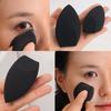 Denivyse - Makeup Blender Beauty Sponge