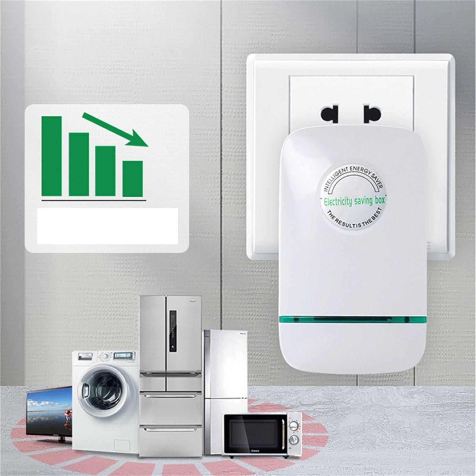 

Энергосбережение-Энергосбережение-Бытовая энергосбережение Подключите промышленную энергосбережение-Энергосбережение и высокая эффективность 90 В-250 В