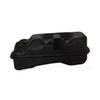 Aug. Muffler Suitable For STIHL BR800 Muffler 4283 140 0611 Compatible With BR800 800C 800X Exhaust Pipe
