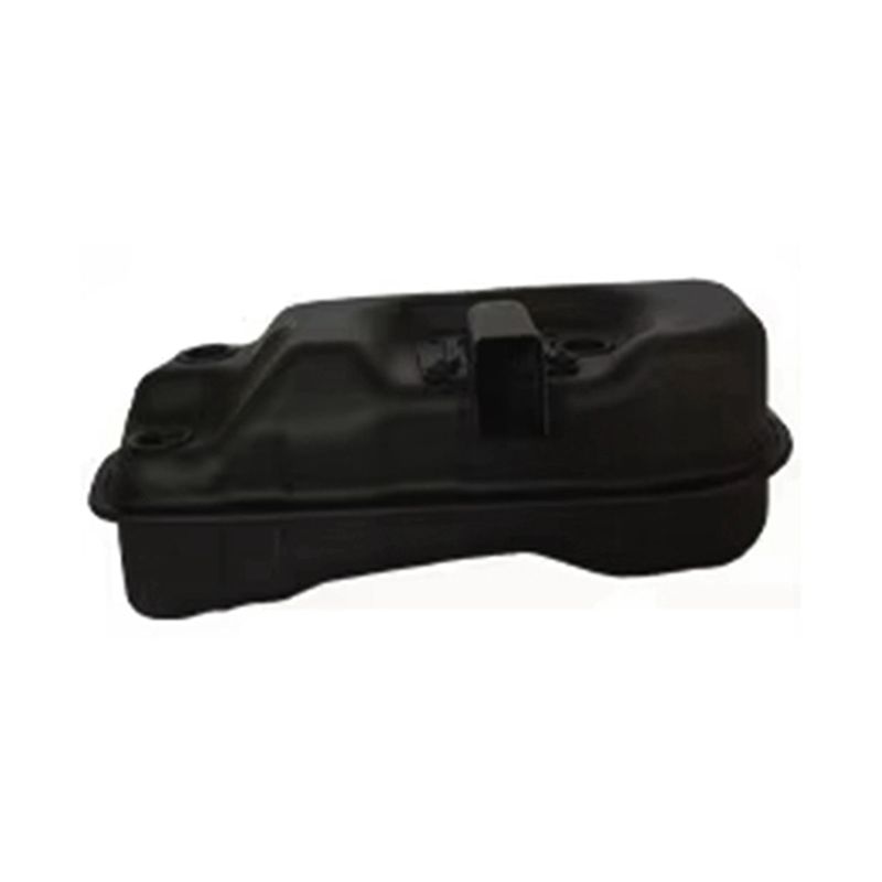 Aug. Muffler Suitable For STIHL BR800 Muffler 4283 140 0611 Compatible With BR800 800C 800X Exhaust Pipe