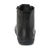 Xero Shoes Breckenridge Boots