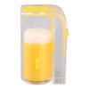 Bee Catch  Bee    ing Bottle   Bee Cage Beekeeping Tools